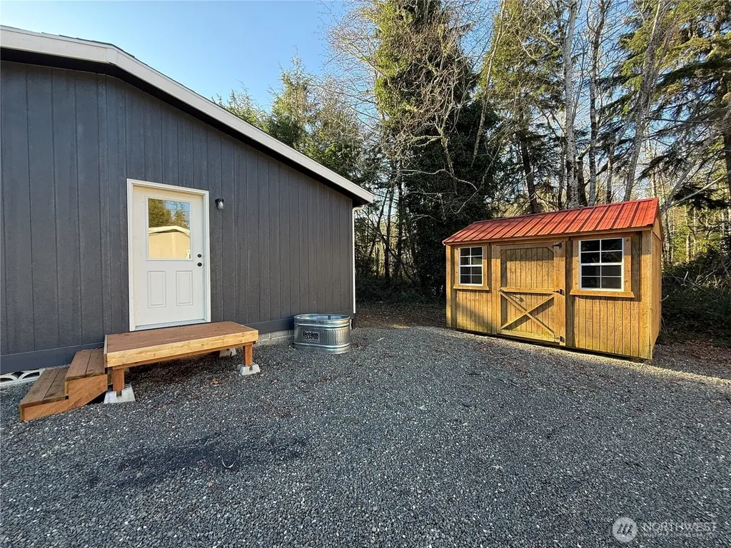 20403 Crane Place Ocean Park WA 98640
