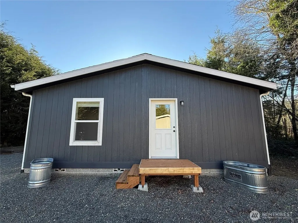20403 Crane Place Ocean Park WA 98640