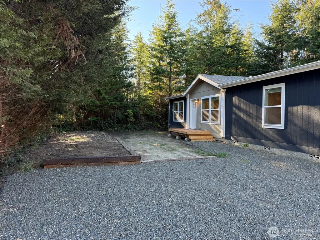 20403 Crane Place Ocean Park WA 98640