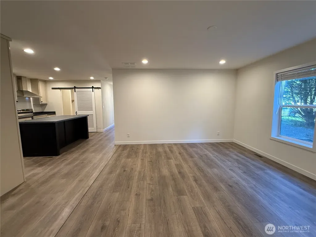 20403 Crane Place Ocean Park WA 98640