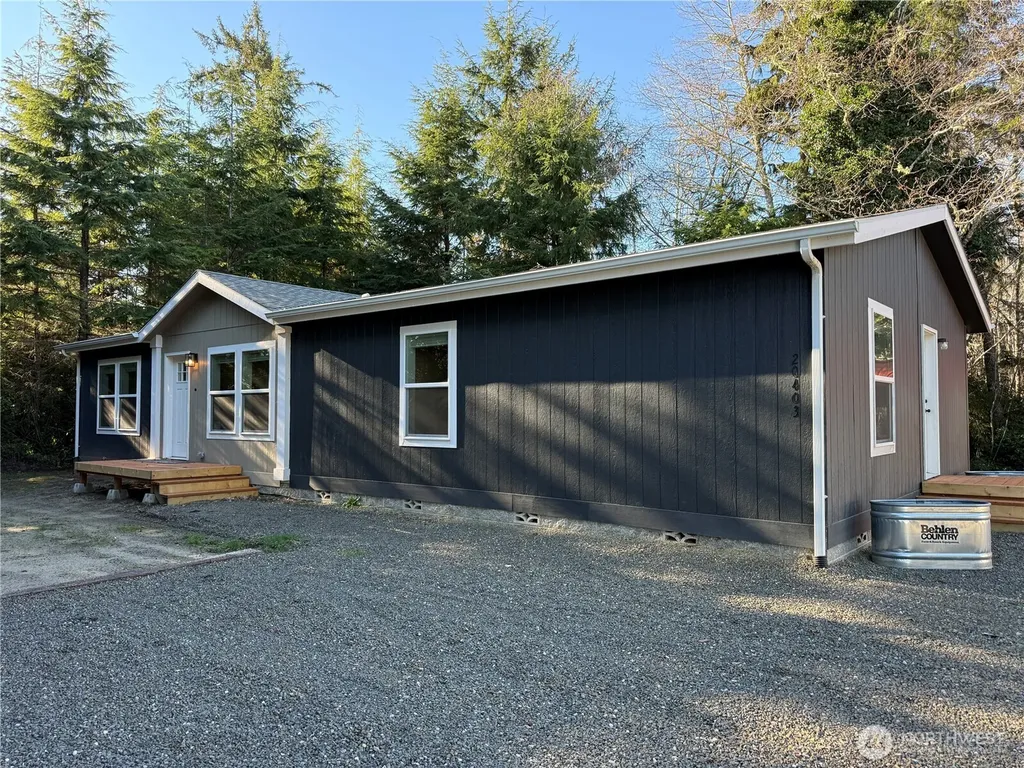 20403 Crane Place Ocean Park WA 98640
