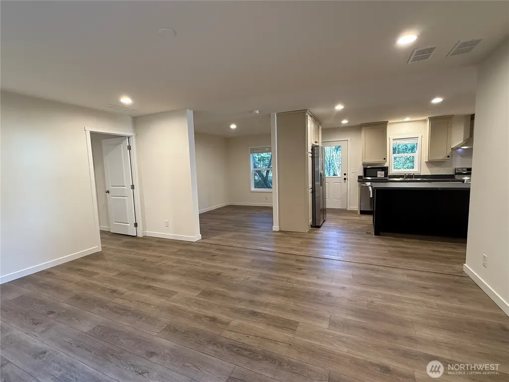 20403 Crane Place Ocean Park WA 98640