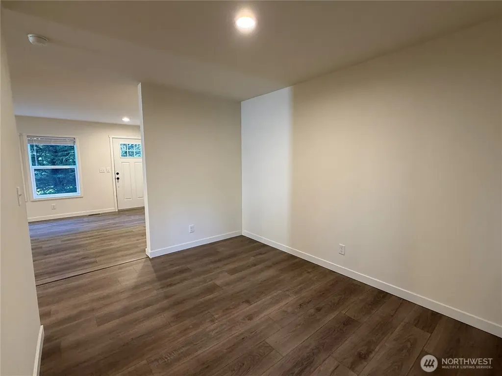 20403 Crane Place Ocean Park WA 98640