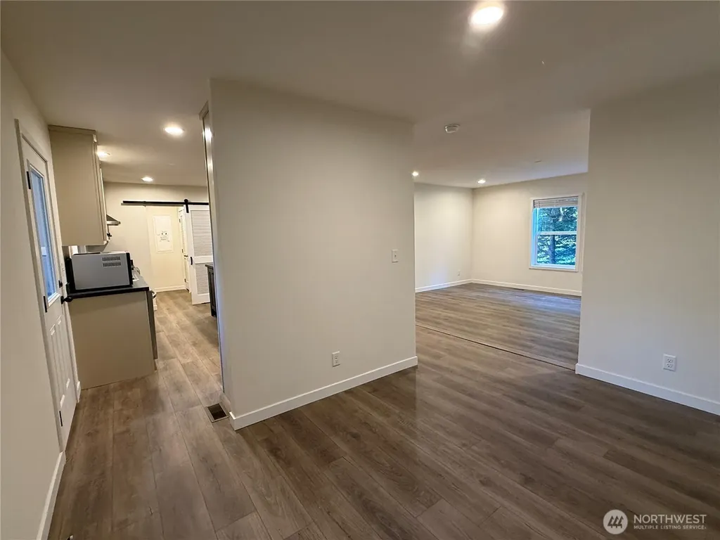 20403 Crane Place Ocean Park WA 98640