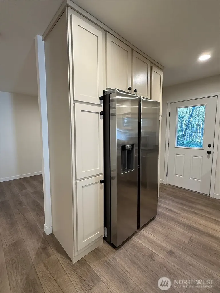 20403 Crane Place Ocean Park WA 98640