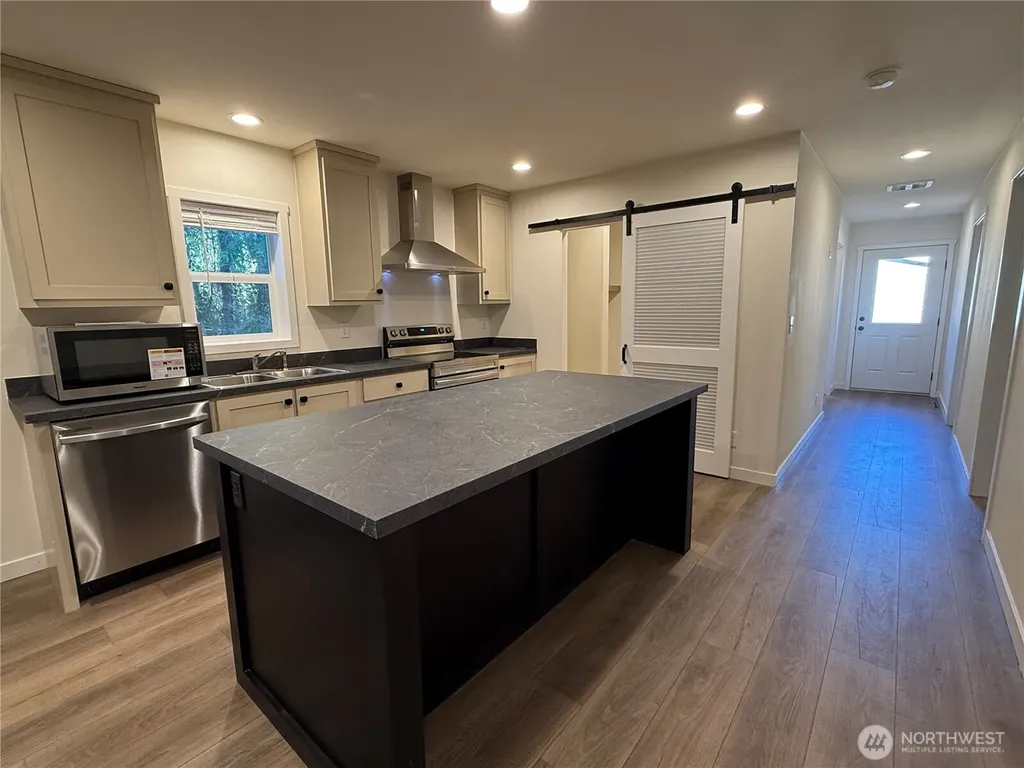 20403 Crane Place Ocean Park WA 98640
