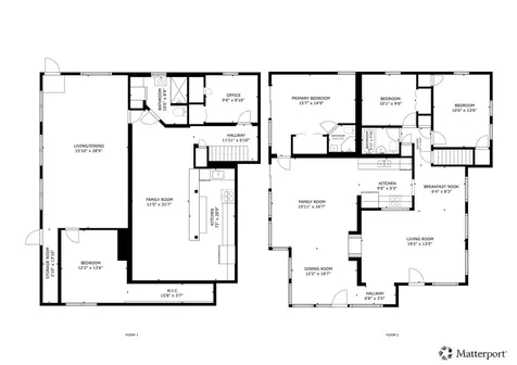 6833 47th Avenue NE Seattle WA 98115