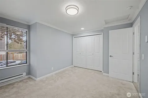 8013 NE 177th Court Kenmore WA 98028