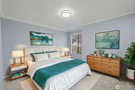 8013 NE 177th Court Kenmore WA 98028