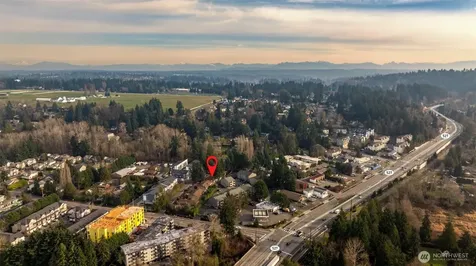 8013 NE 177th Court Kenmore WA 98028