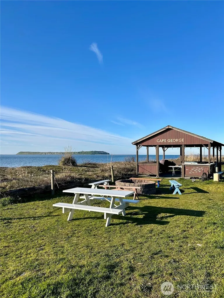 55 Vancouver Place Port Townsend WA 98368