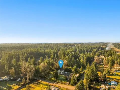 28713 207th Avenue SE Kent WA 98042