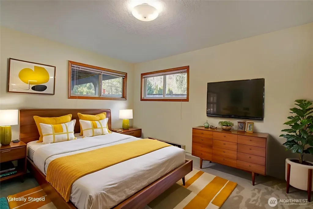 100 Inglewood Drive Longview WA 98632