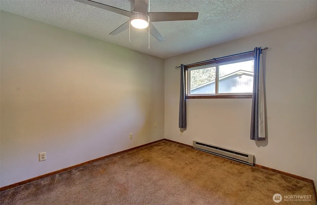 100 Inglewood Drive Longview WA 98632