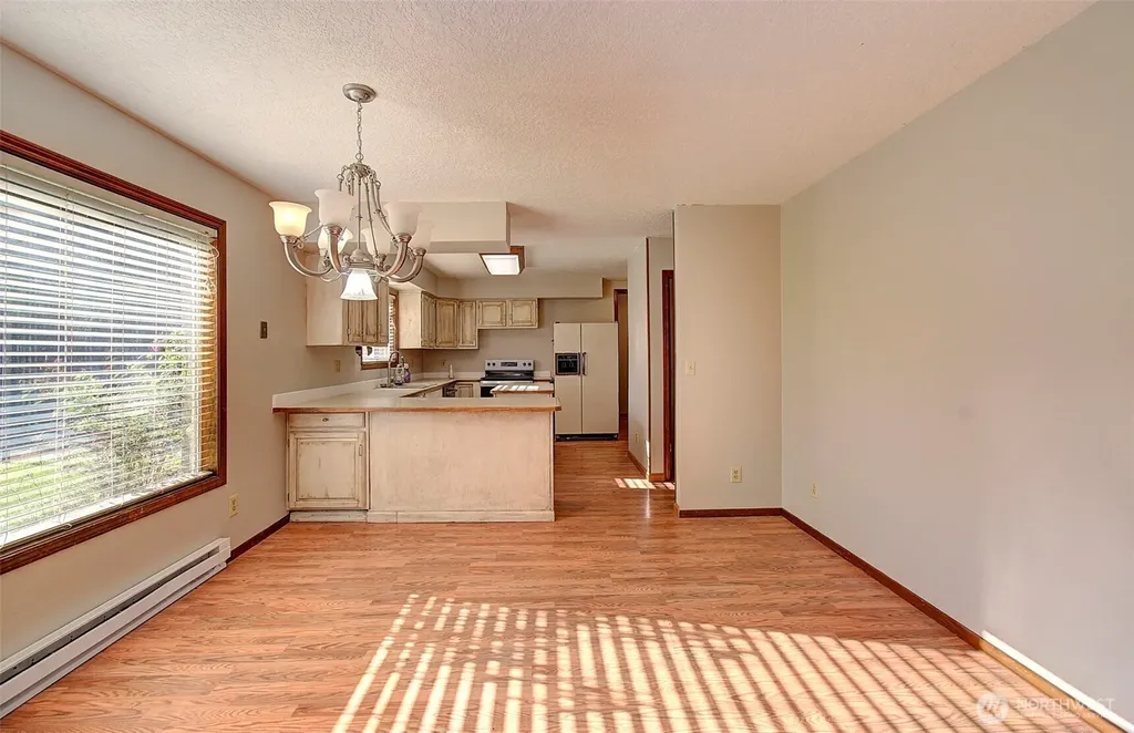 100 Inglewood Drive Longview WA 98632