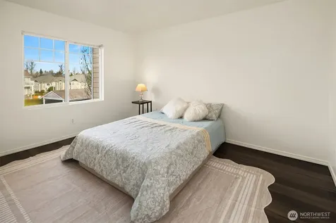 710 240th Way SE Sammamish WA 98074