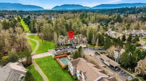 710 240th Way SE Sammamish WA 98074