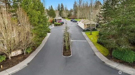 710 240th Way SE Sammamish WA 98074