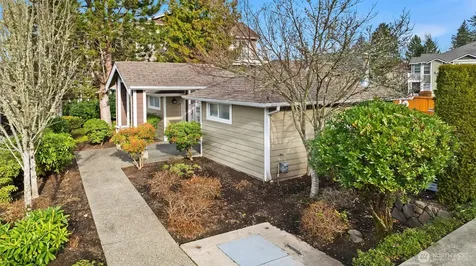 710 240th Way SE Sammamish WA 98074