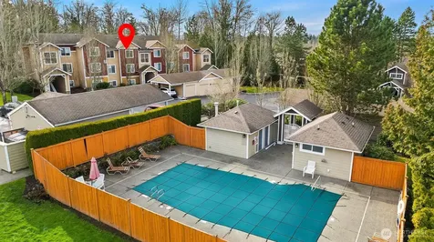 710 240th Way SE Sammamish WA 98074