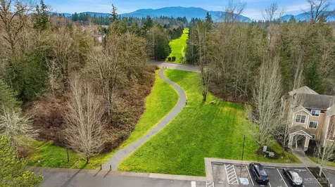 710 240th Way SE Sammamish WA 98074