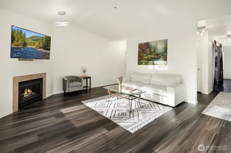 710 240th Way SE Sammamish WA 98074