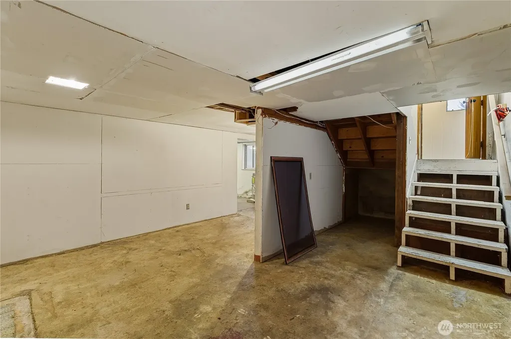 22827 Meridian Avenue S Bothell WA 98021