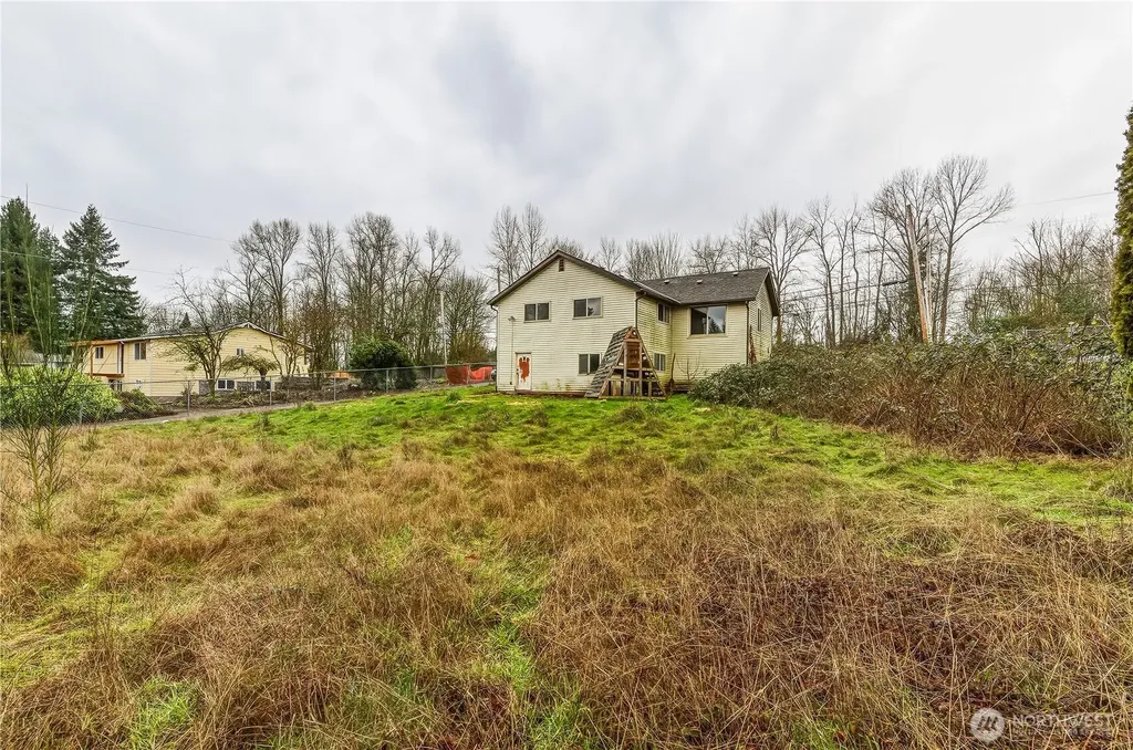 22827 Meridian Avenue S Bothell WA 98021