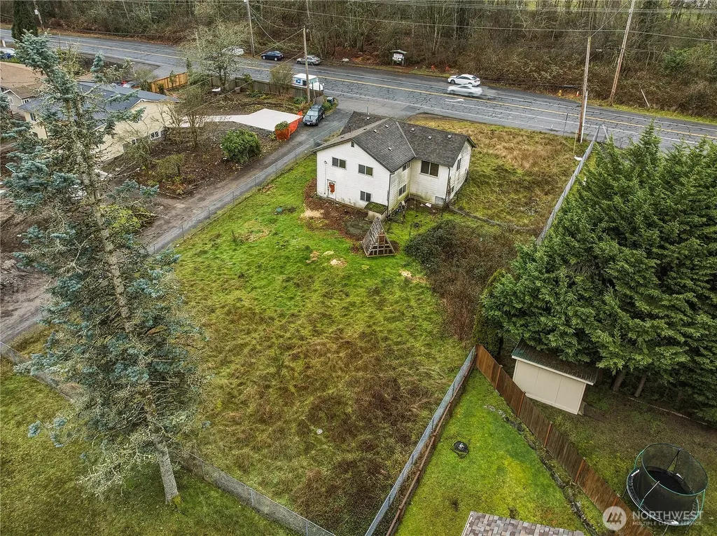 22827 Meridian Avenue S Bothell WA 98021