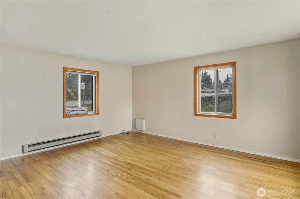 22827 Meridian Avenue S Bothell WA 98021