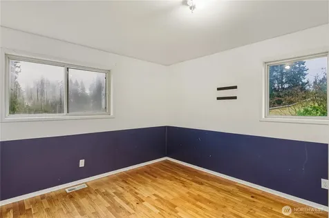 22827 Meridian Avenue S Bothell WA 98021