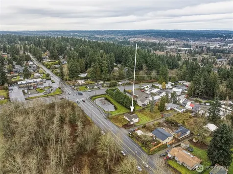 22827 Meridian Avenue S Bothell WA 98021