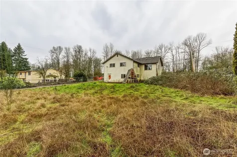 22827 Meridian Avenue S Bothell WA 98021