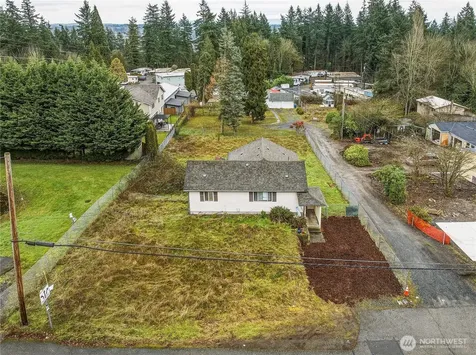 22827 Meridian Avenue S Bothell WA 98021