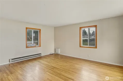 22827 Meridian Avenue S Bothell WA 98021