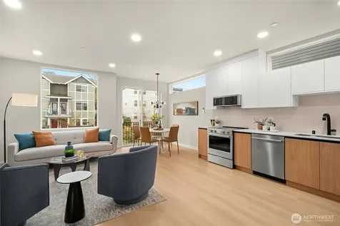 1123 10th Avenue E Seattle WA 98102