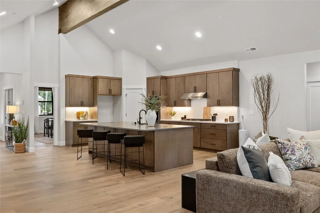 971 Domerie Park Loop Cle Elum WA 98922