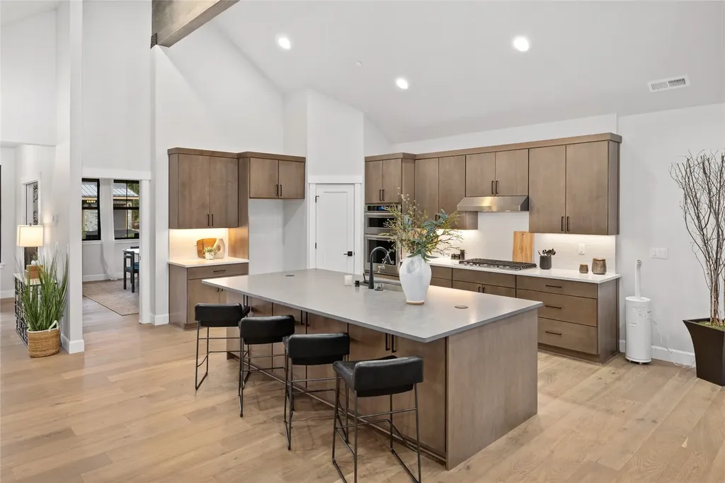 971 Domerie Park Loop Cle Elum WA 98922