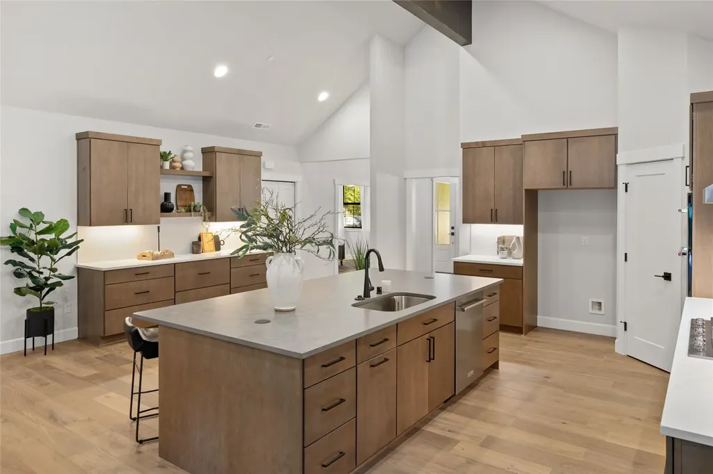 971 Domerie Park Loop Cle Elum WA 98922