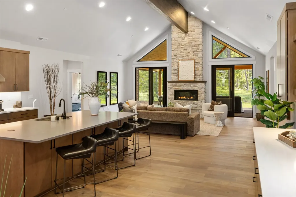971 Domerie Park Loop Cle Elum WA 98922