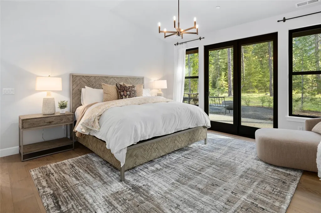 971 Domerie Park Loop Cle Elum WA 98922