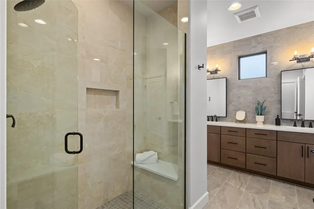 971 Domerie Park Loop Cle Elum WA 98922
