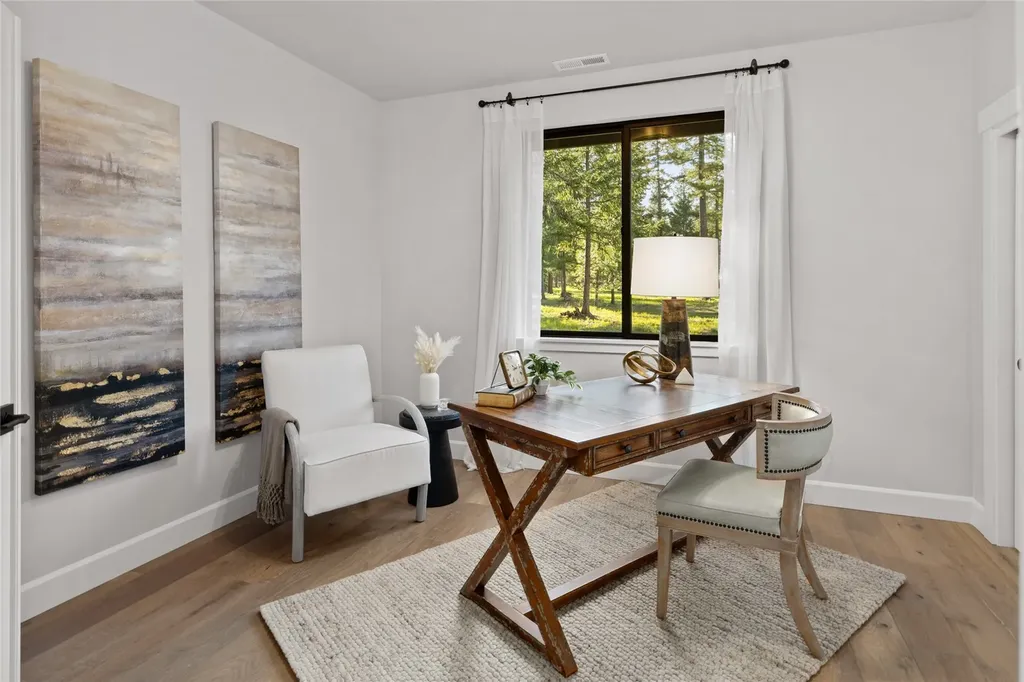 971 Domerie Park Loop Cle Elum WA 98922
