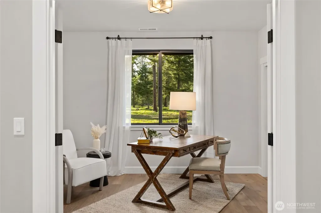 971 Domerie Park Loop Cle Elum WA 98922