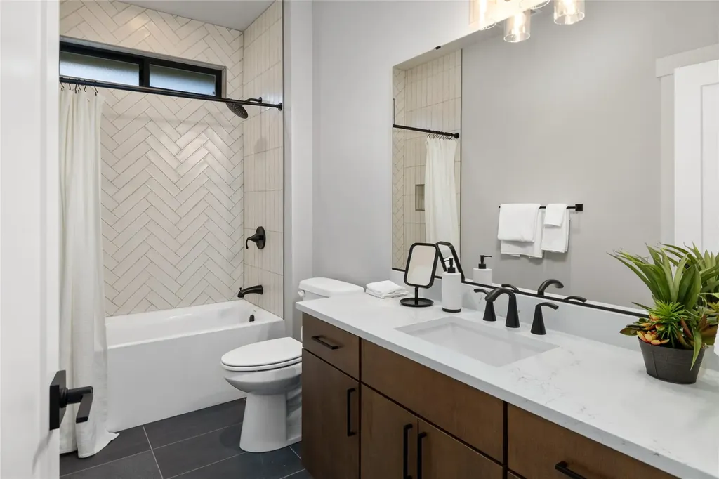971 Domerie Park Loop Cle Elum WA 98922