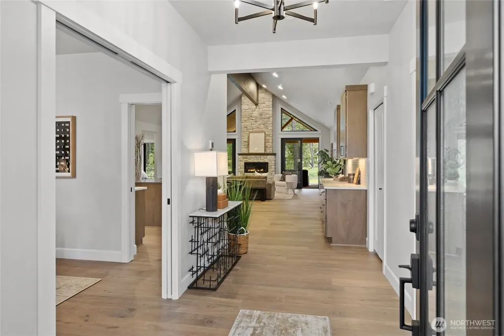 971 Domerie Park Loop Cle Elum WA 98922