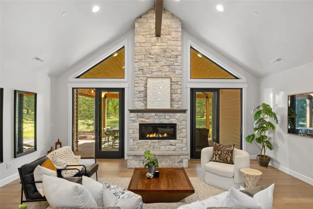 971 Domerie Park Loop Cle Elum WA 98922