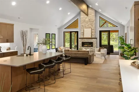971 Domerie Park Loop Cle Elum WA 98922