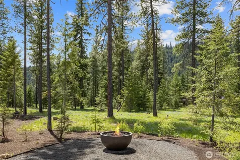 971 Domerie Park Loop Cle Elum WA 98922