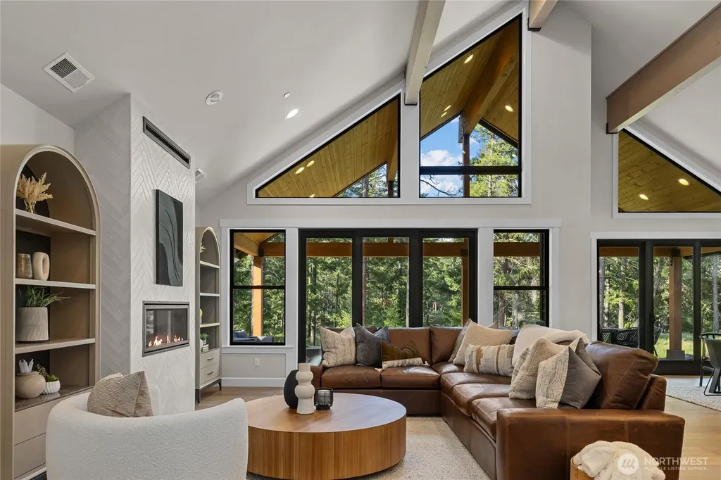 1000 Domerie Park Loop Cle Elum WA 98922